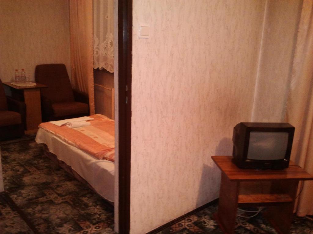 Karet Obiekt Hotelowy Skoczów Kamer foto