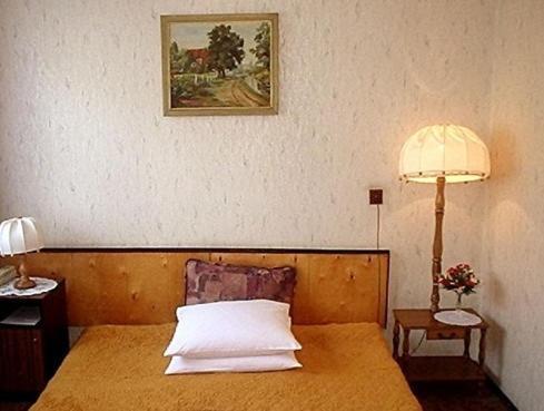 Karet Obiekt Hotelowy Skoczów Buitenkant foto